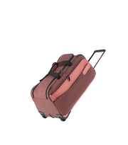 Travelite Viia Rose Rejsetaske