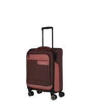 Travelite Viia Rose Kabinekuffert