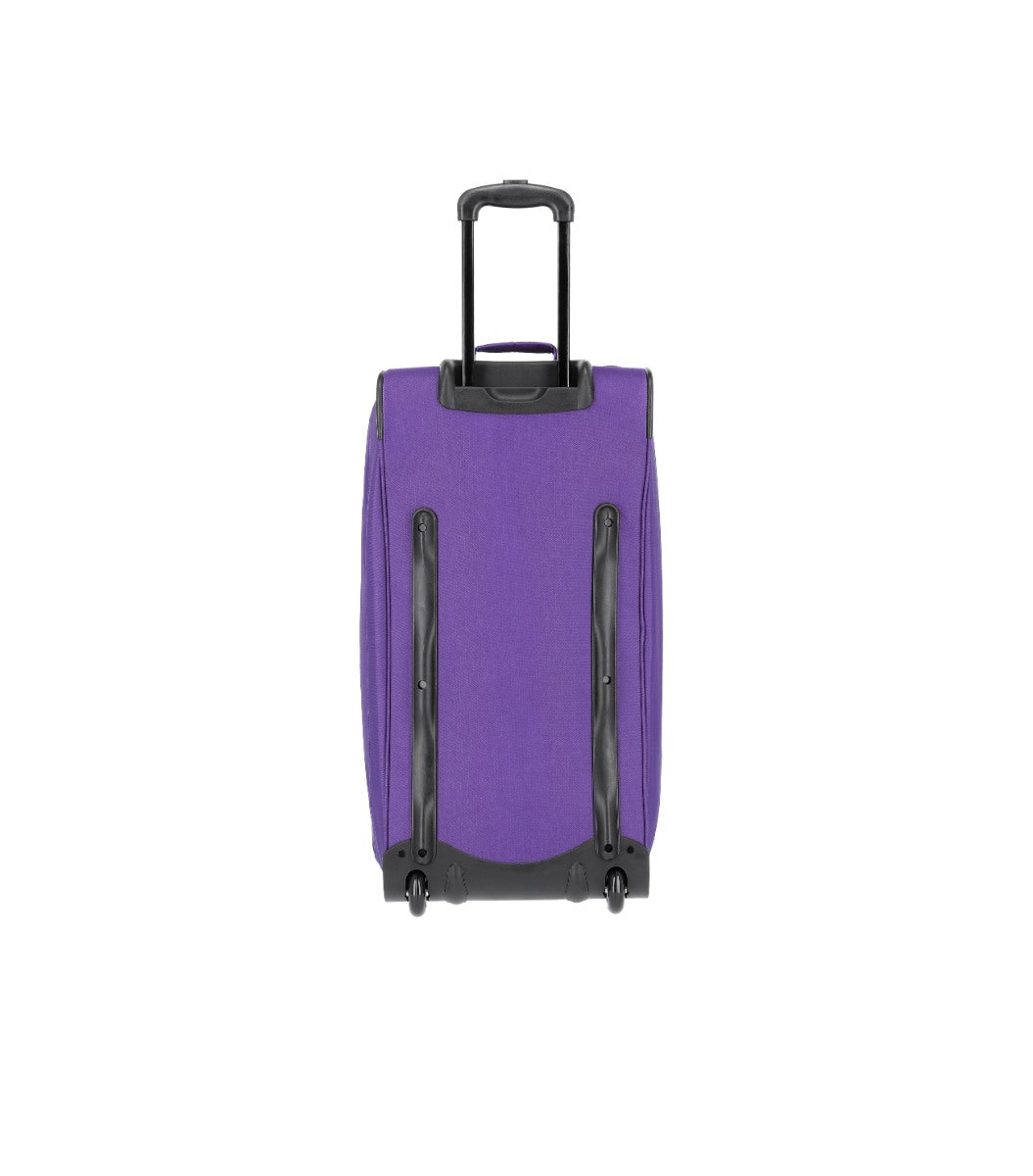 Travelite Basics Lilla Rejsetaske