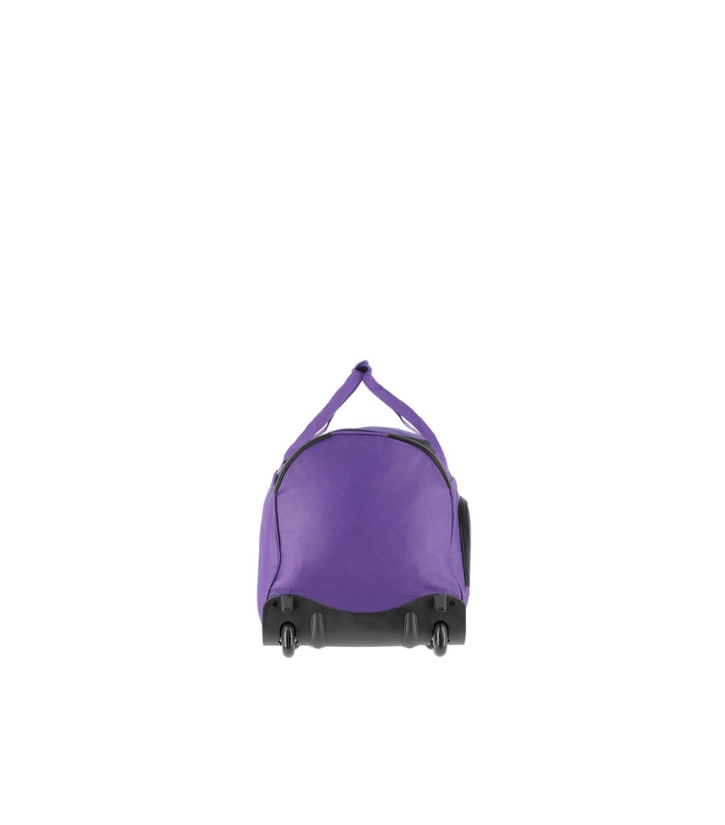 Travelite Basics Lilla Rejsetaske