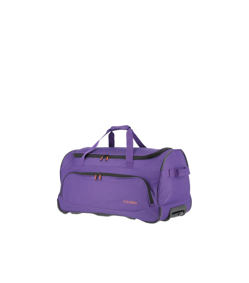 Travelite Basics Lilla Rejsetaske