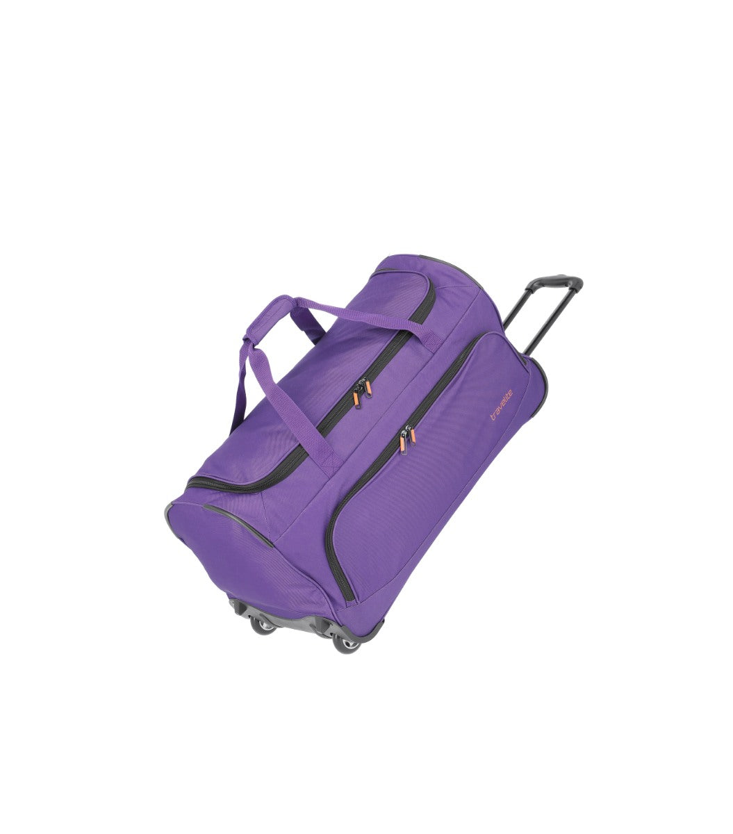 Travelite Basics Lilla Rejsetaske