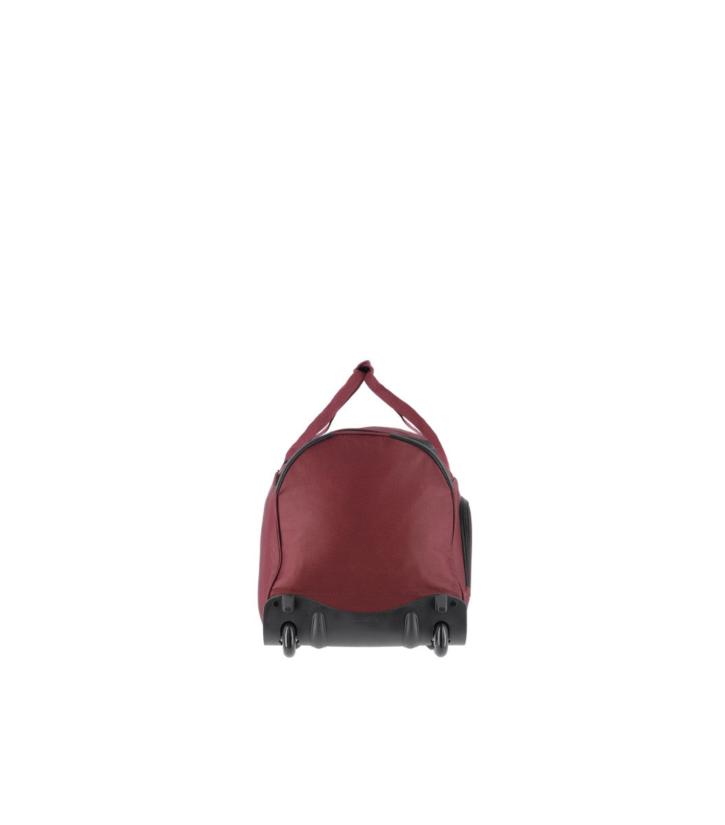 Travelite Basics Bordeaux Rejsetaske