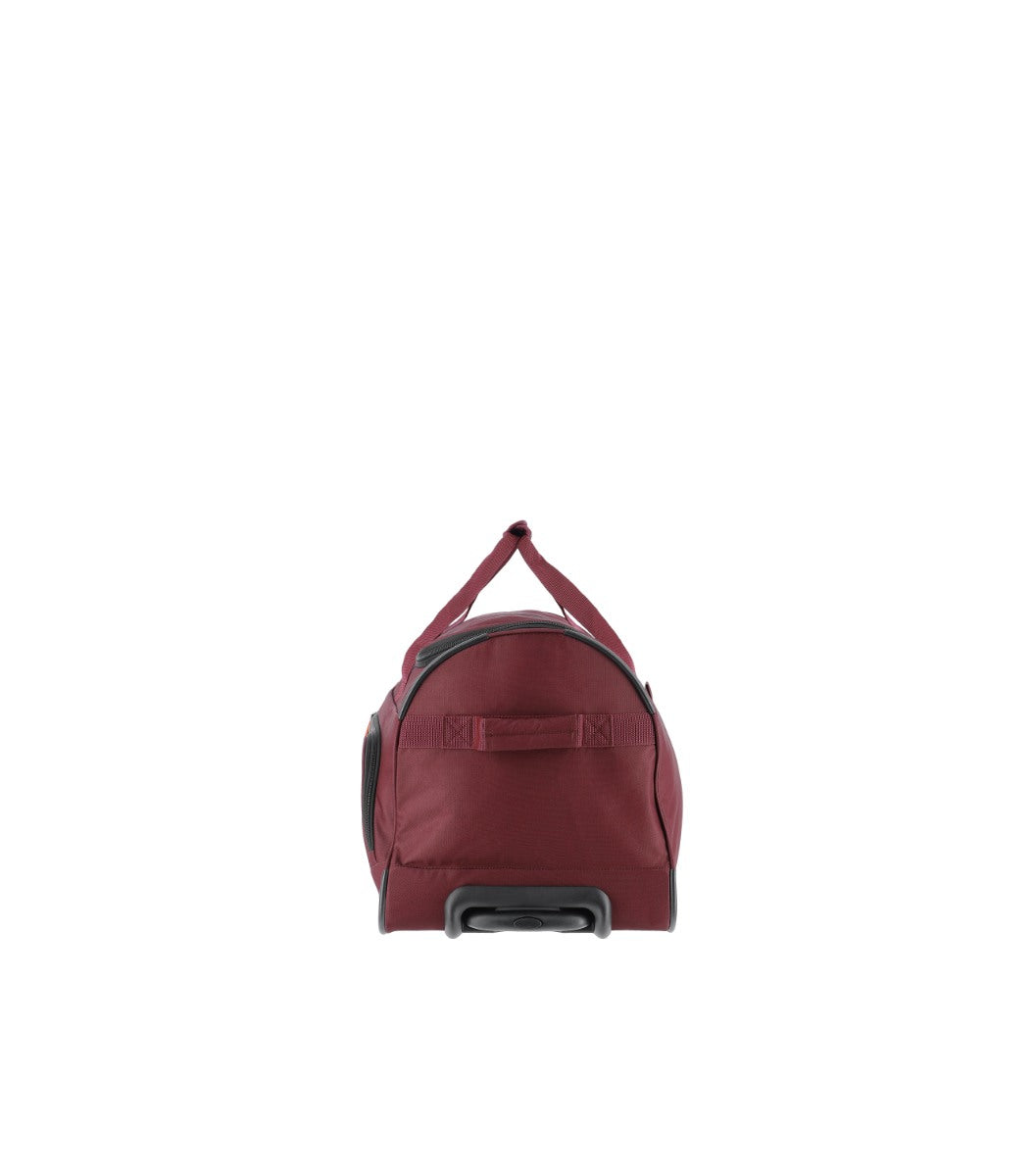 Travelite Basics Bordeaux Rejsetaske