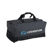 LifeVenture Sort Expedition Duffelbag 100L