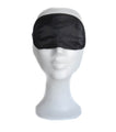 Sort Sovemaske