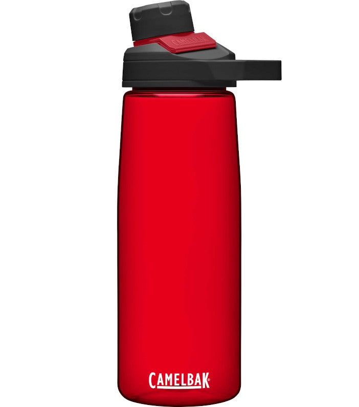 CamelBak Chute Mag 0,75 L Drikkedunk Cardinal