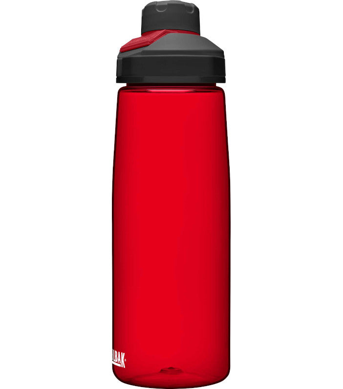 CamelBak Chute Mag 0,75 L Drikkedunk Cardinal