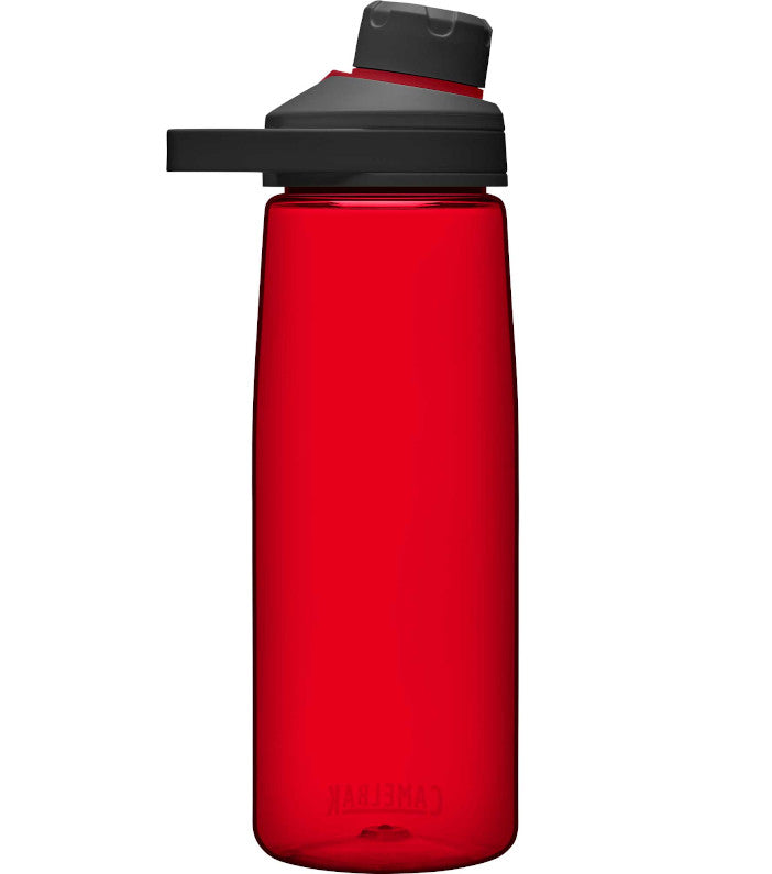 CamelBak Chute Mag 0,75 L Drikkedunk Cardinal