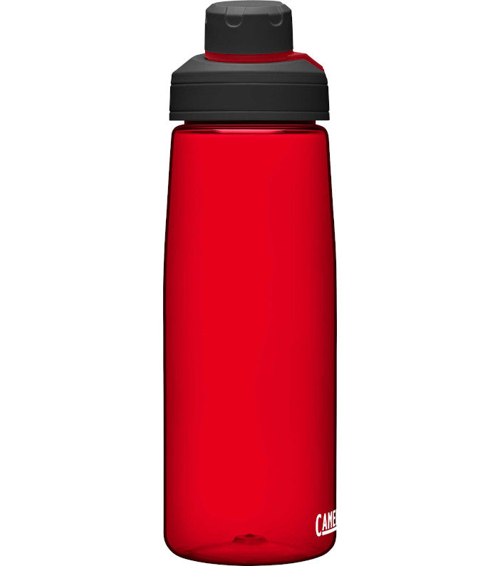 CamelBak Chute Mag 0,75 L Drikkedunk Cardinal