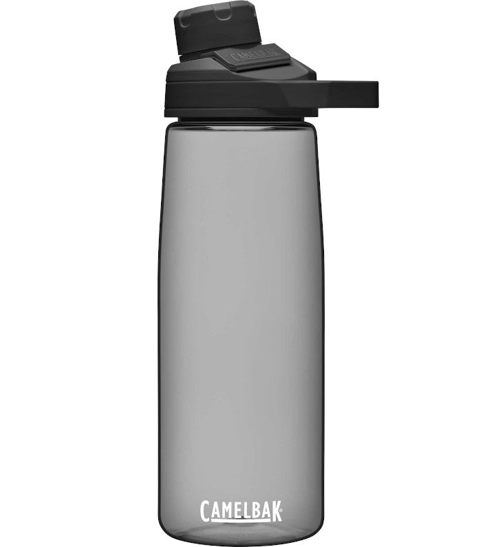 CamelBak Chute Mag 0,75 L Drikkedunk Grå