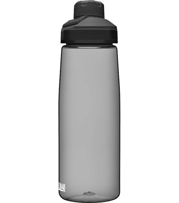 CamelBak Chute Mag 0,75 L Drikkedunk Grå