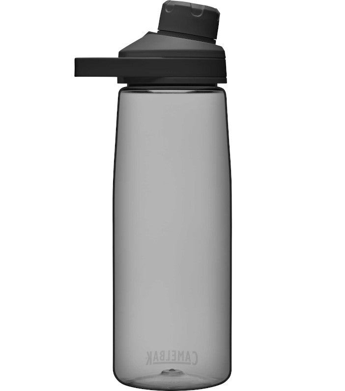 CamelBak Chute Mag 0,75 L Drikkedunk Grå