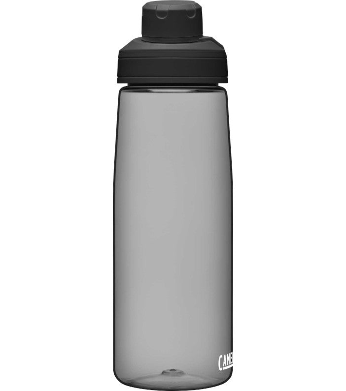 CamelBak Chute Mag 0,75 L Drikkedunk Grå