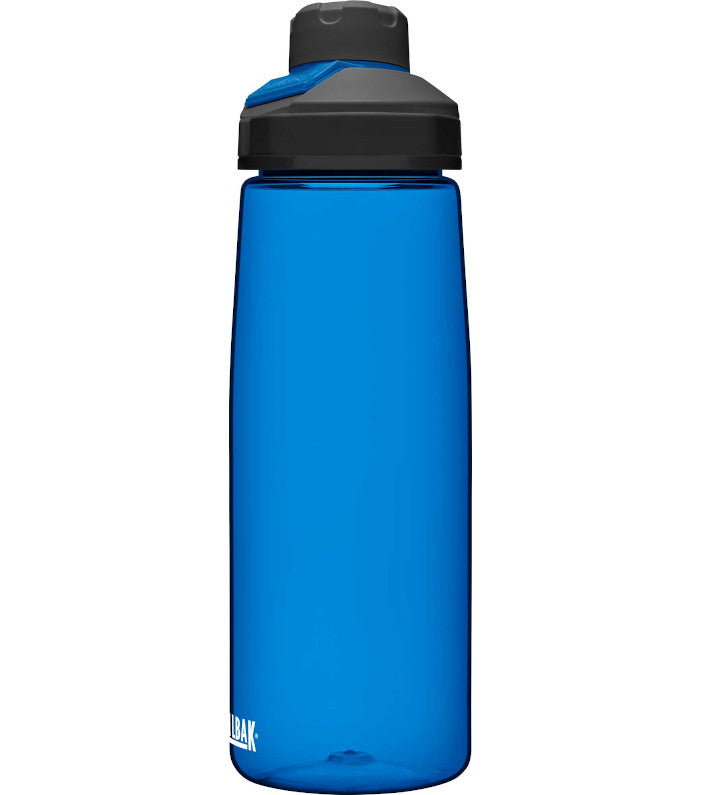 CamelBak Chute Mag 0,75 L Drikkedunk Blå