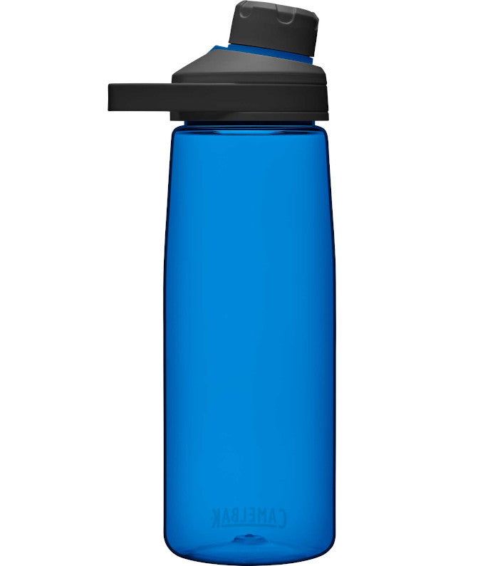 CamelBak Chute Mag 0,75 L Drikkedunk Blå