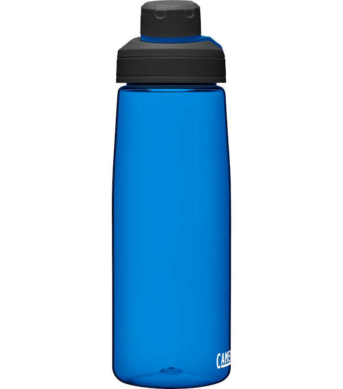 CamelBak Chute Mag 0,75 L Drikkedunk Blå