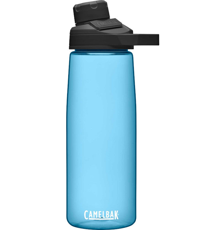 CamelBak Chute Mag 0,75 L Drikkedunk True Blå