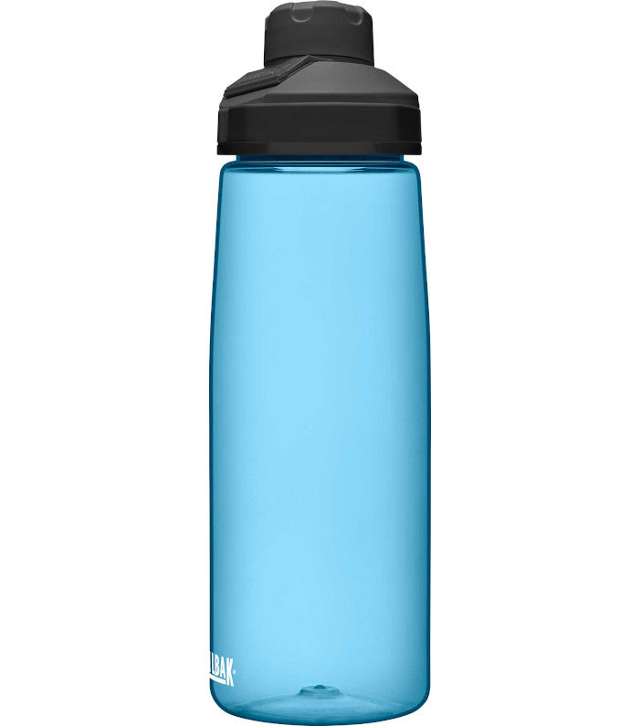 CamelBak Chute Mag 0,75 L Drikkedunk True Blå