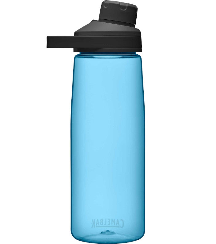 CamelBak Chute Mag 0,75 L Drikkedunk True Blå