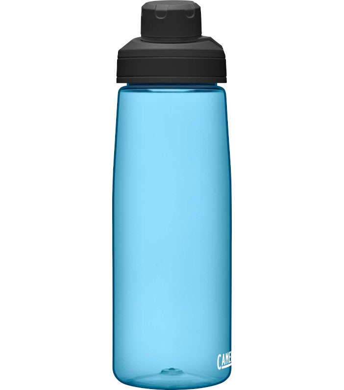 CamelBak Chute Mag 0,75 L Drikkedunk True Blå