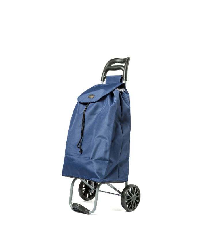 CityXShopper Ergo Navy