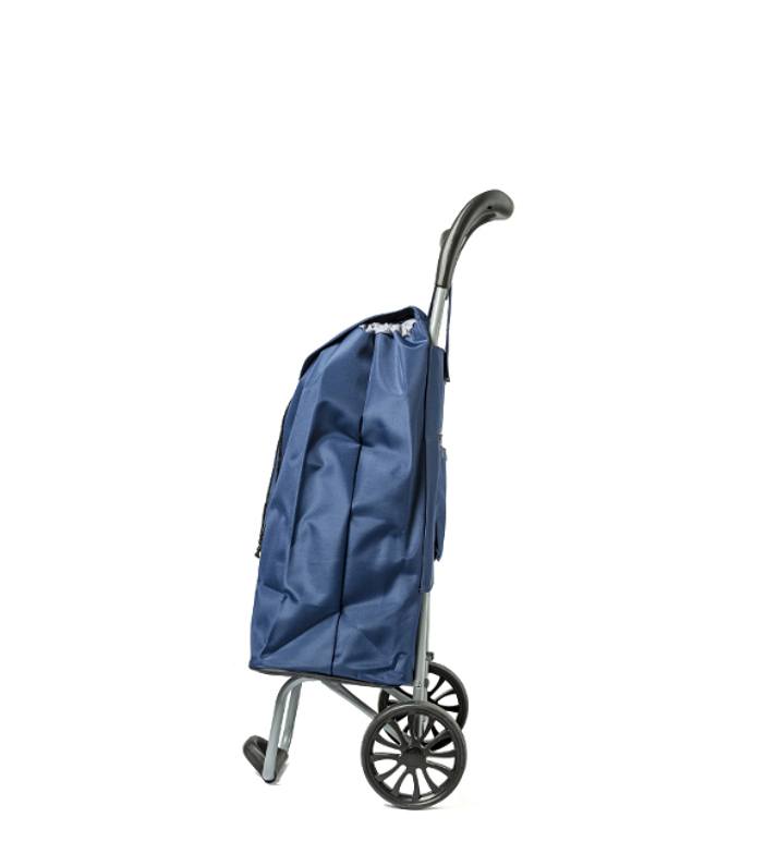CityXShopper Ergo Navy