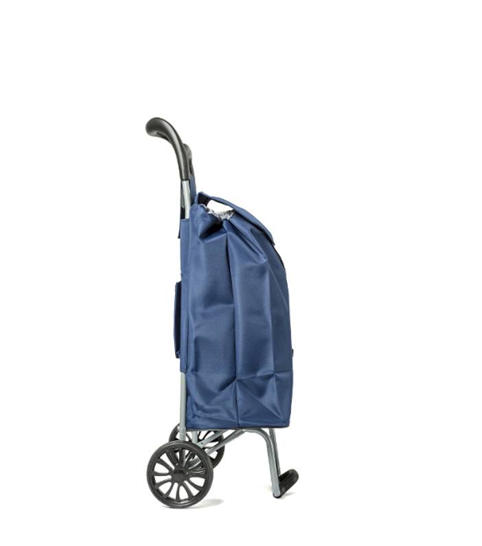 CityXShopper Ergo Navy