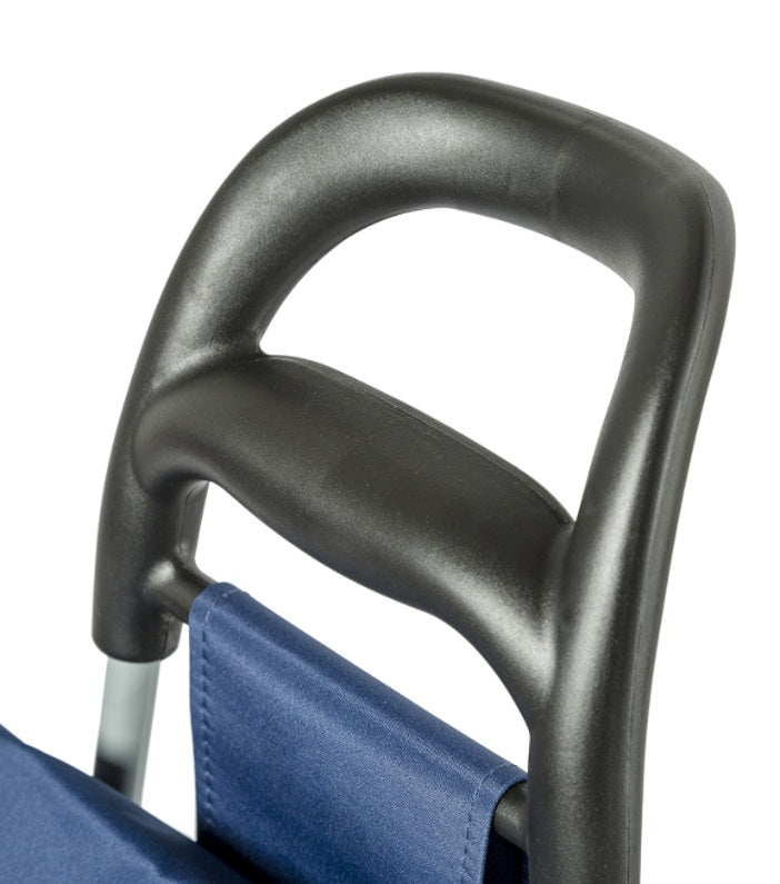 CityXShopper Ergo Navy