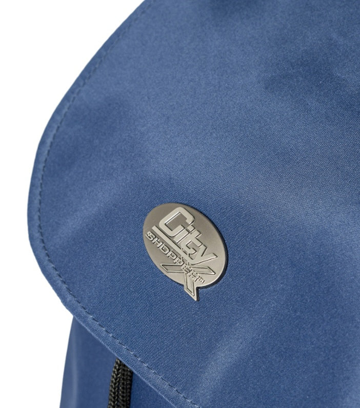 CityXShopper Ergo Navy