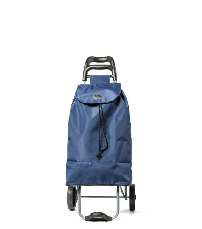 CityXShopper Ergo Navy