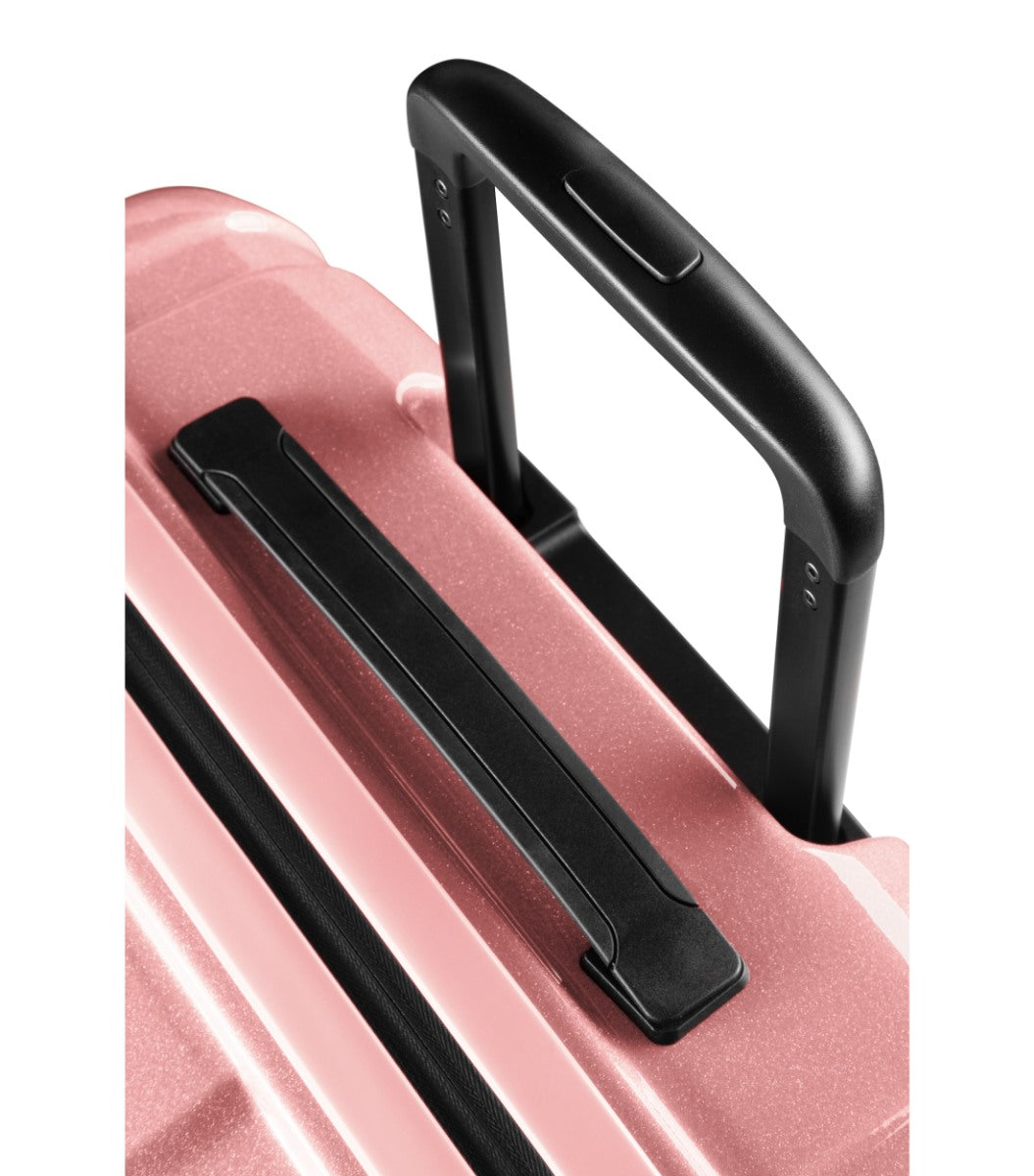 Epic Crate Reflex Rose Kabinekuffert