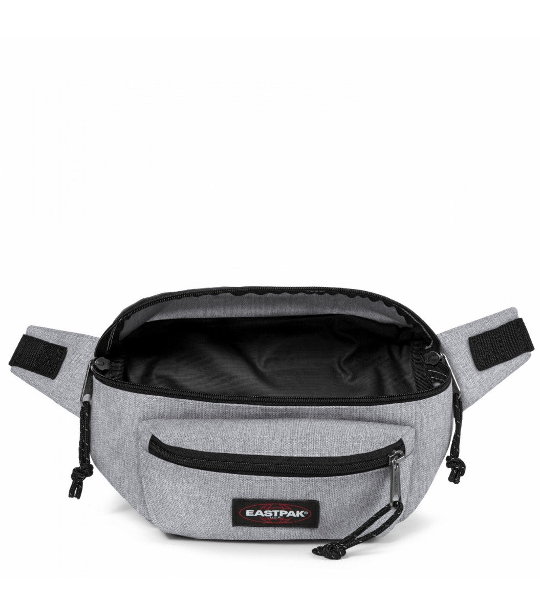 Eastpak Doggy Bag Sunday Grey Bæltetaske