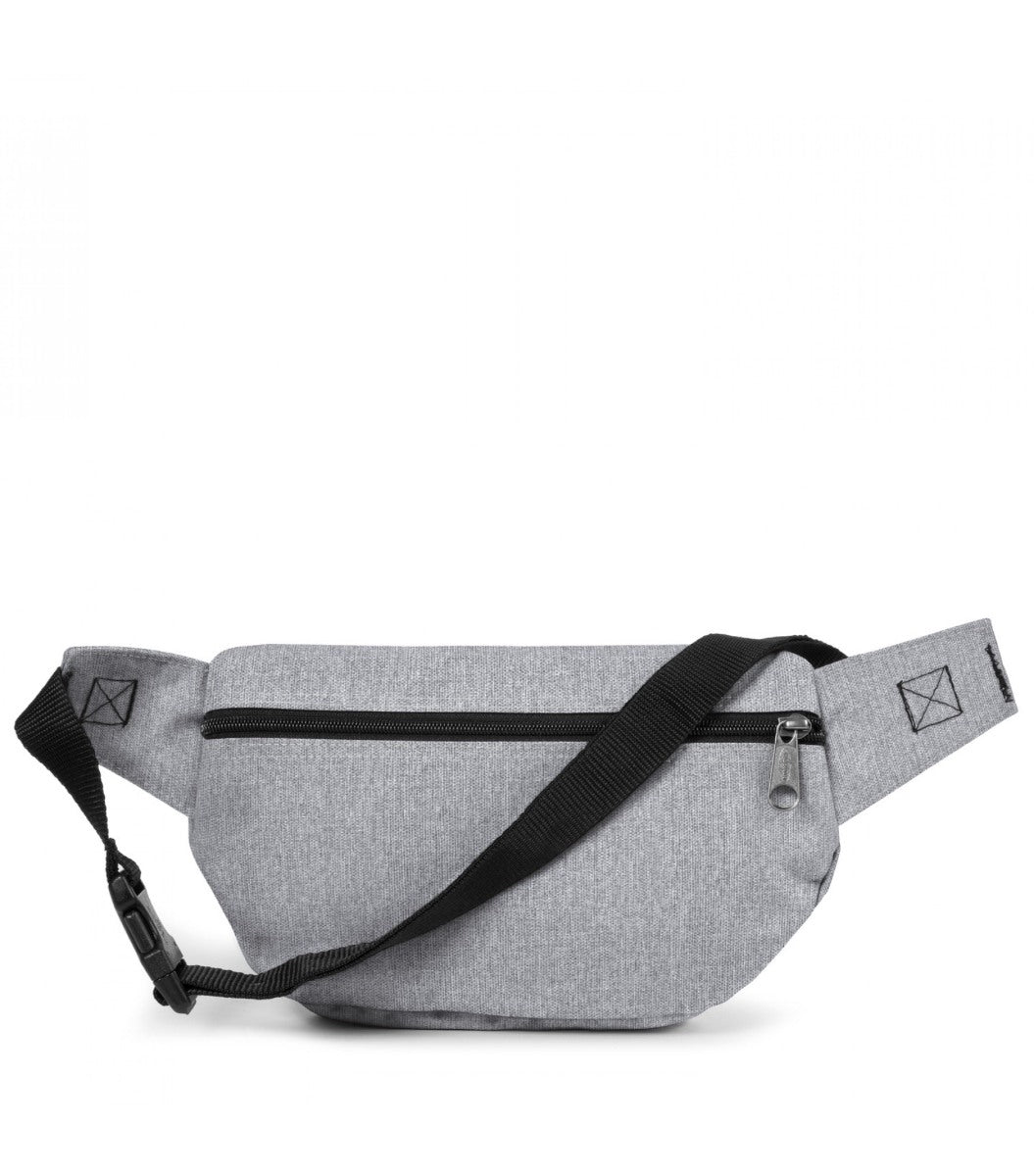 Eastpak Doggy Bag Sunday Grey Bæltetaske