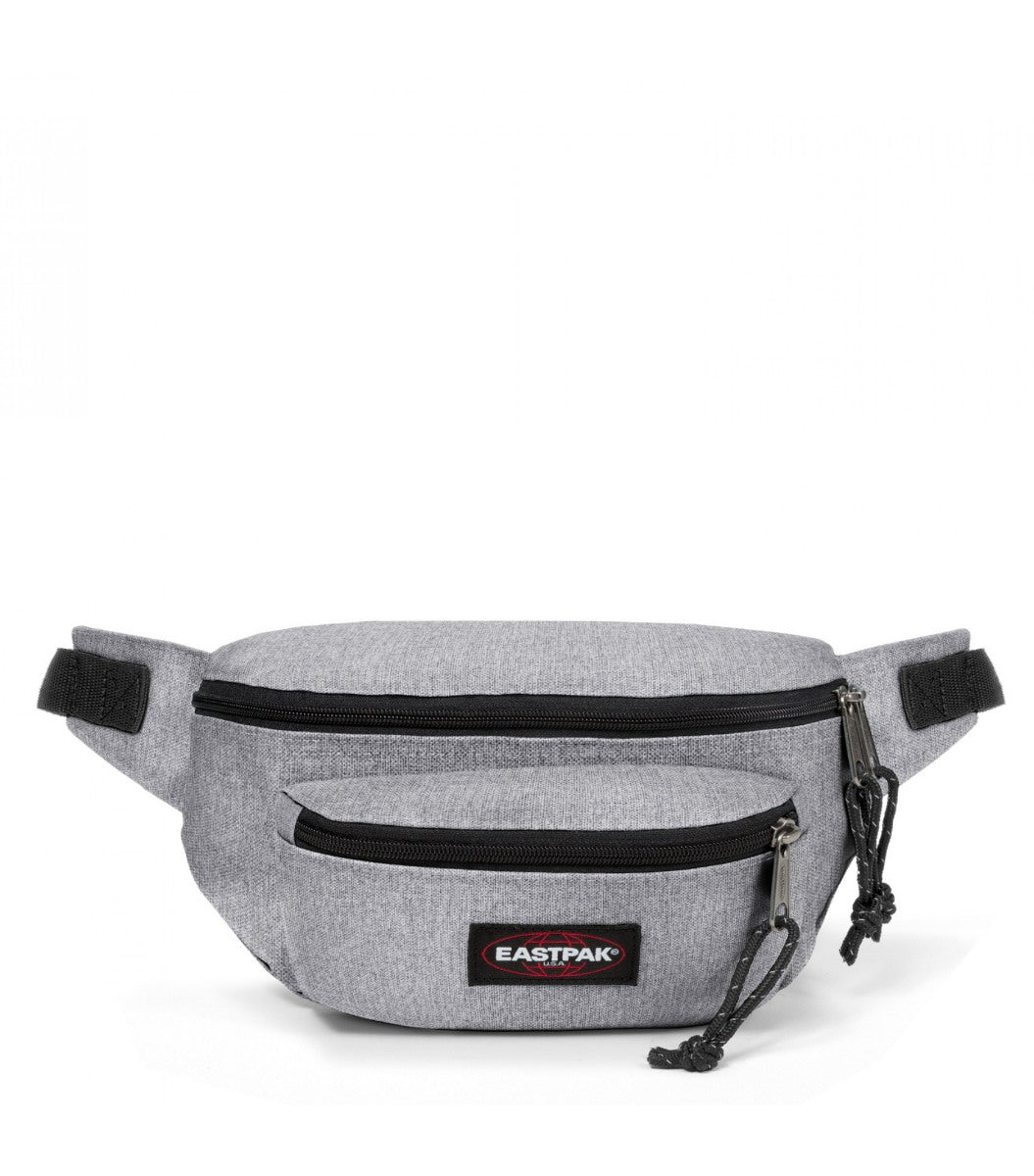 Eastpak Doggy Bag Sunday Grey Bæltetaske