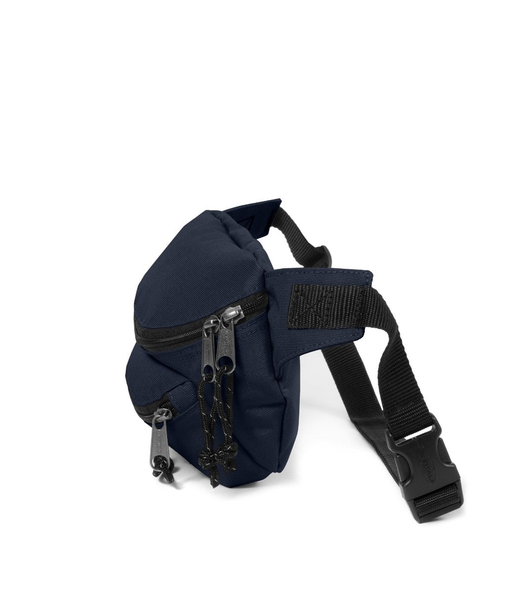 Eastpak Doggy Bag Ultra Marine Bæltetaske