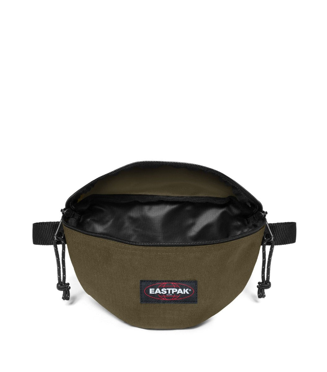 Eastpak Springer Bæltetaske Army Olive