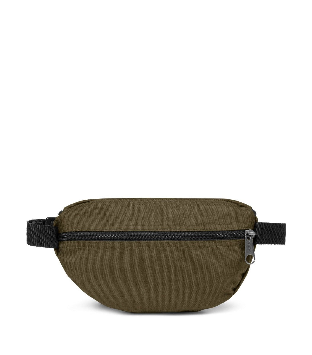 Eastpak Springer Bæltetaske Army Olive