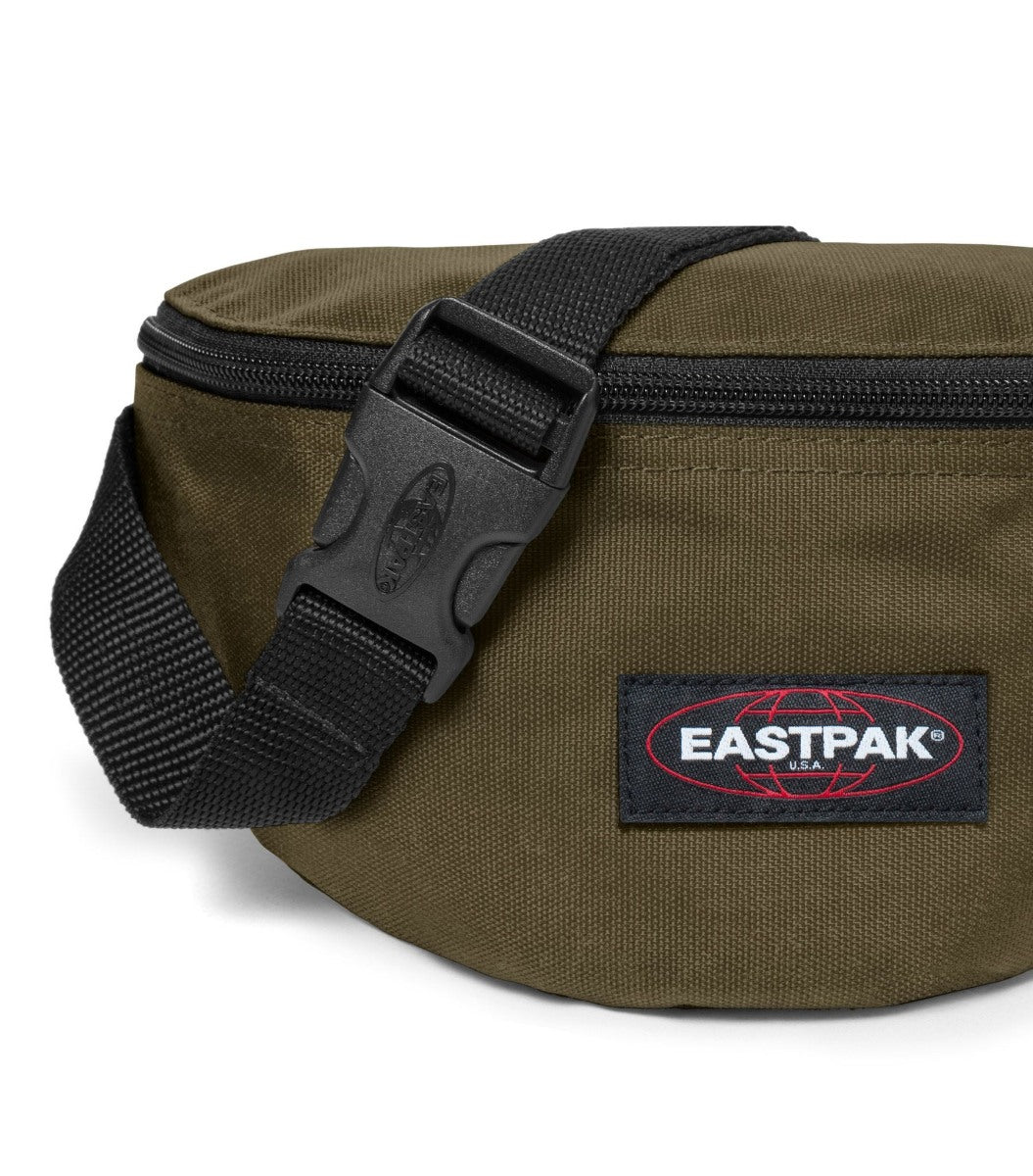 Eastpak Springer Bæltetaske Army Olive