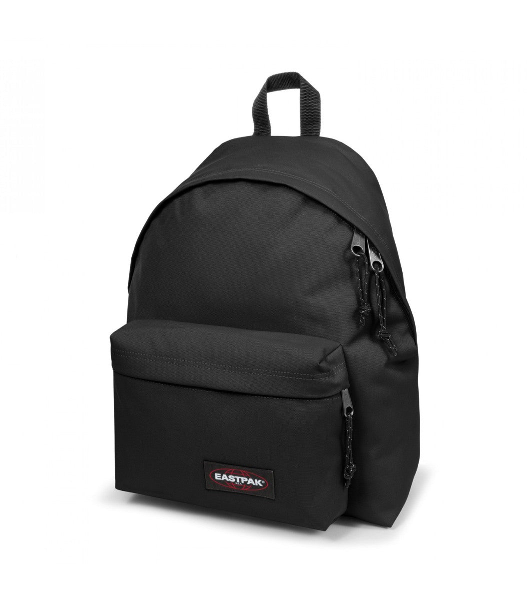 Eastpak Padded Pak'R Rygsæk Sort