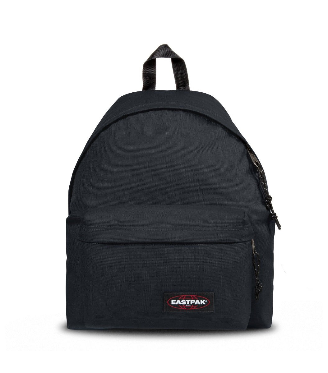 Eastpak Padded Pak'R Rygsæk Midnight