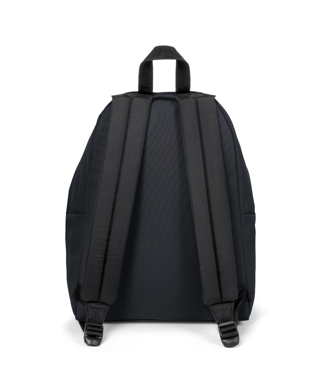 Eastpak Padded Pak'R Rygsæk Midnight