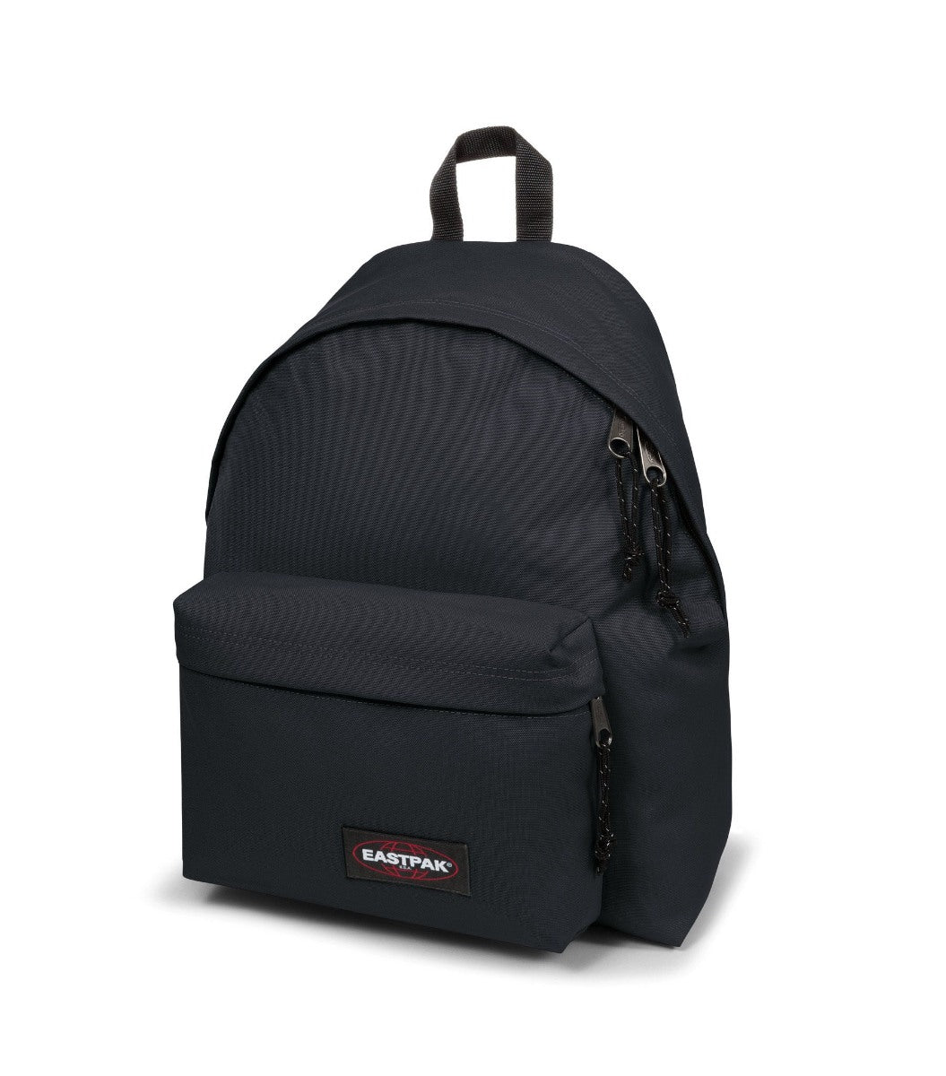 Eastpak Padded Pak'R Rygsæk Midnight