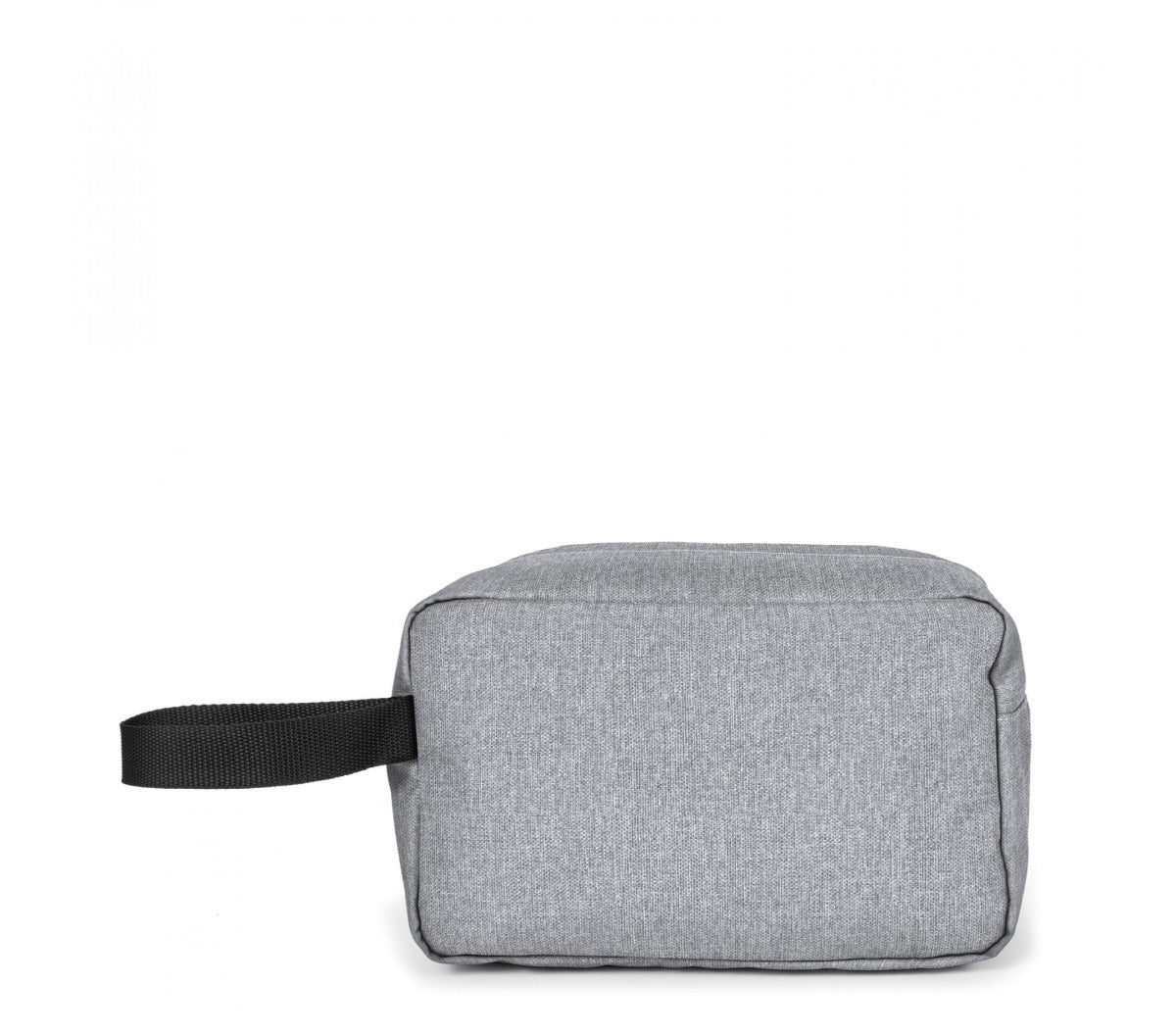 Eastpak Yap Toilettaske Sunday Grey