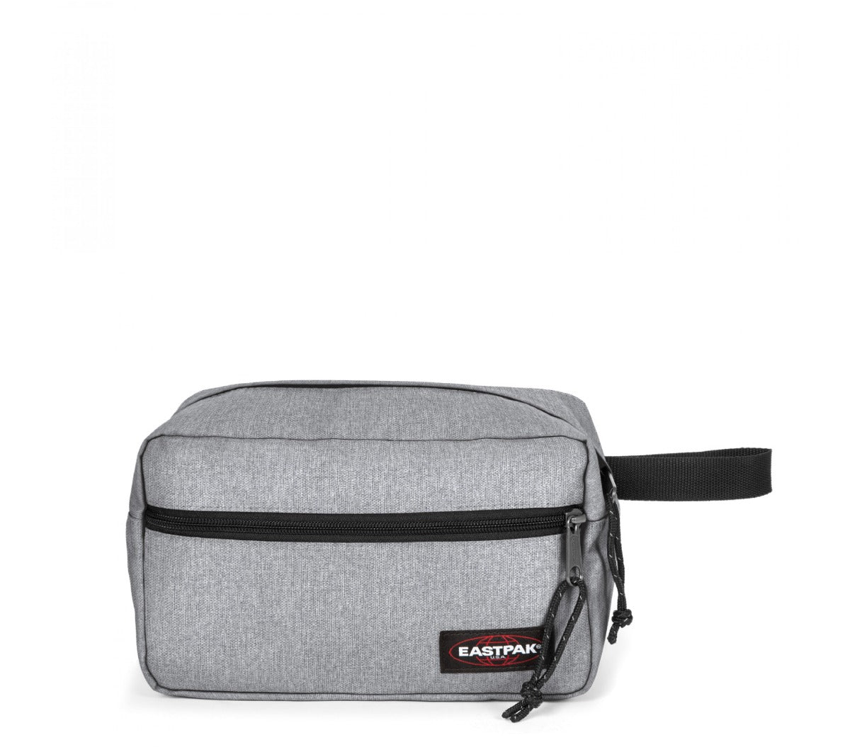 Eastpak Yap Toilettaske Sunday Grey