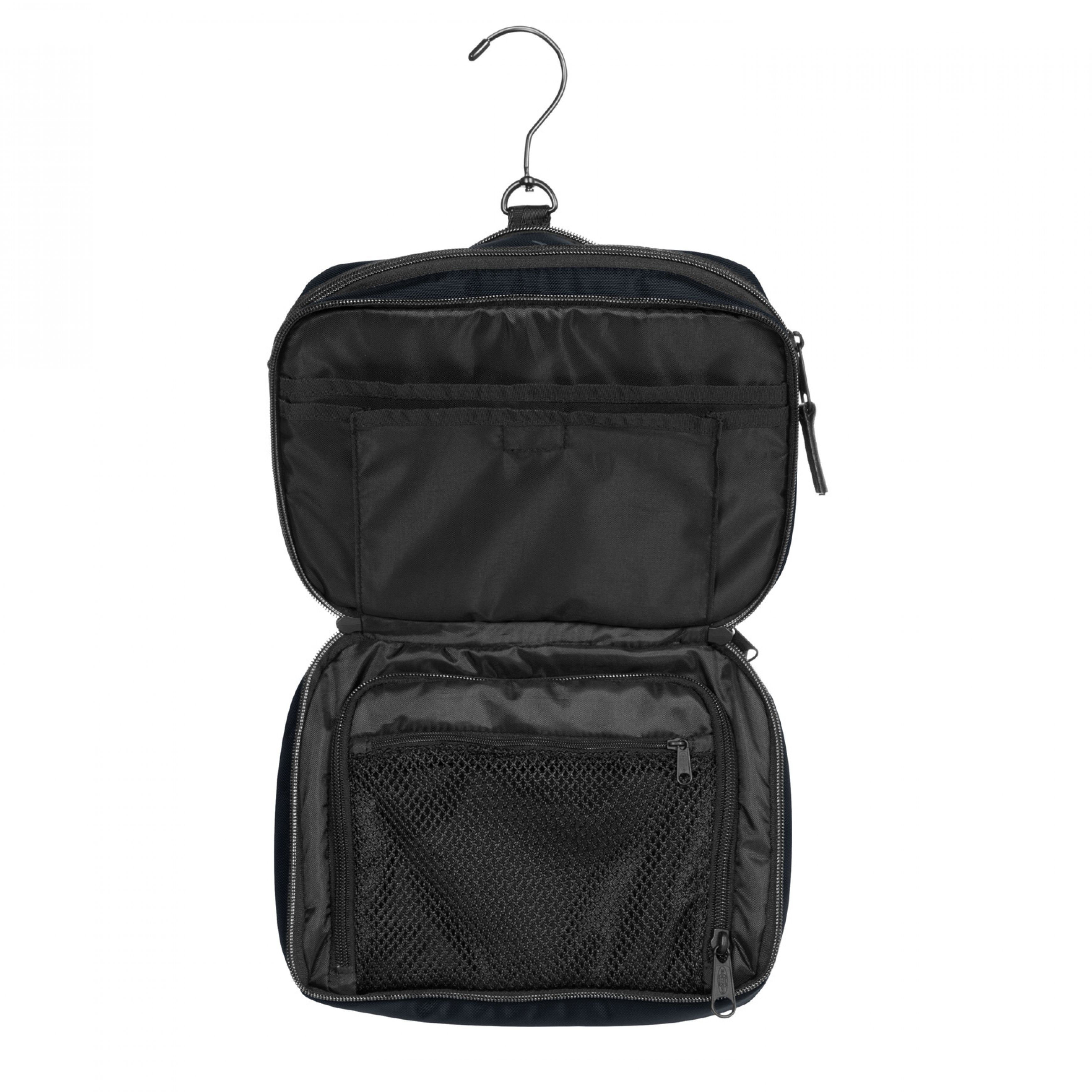 Eastpak Mavis Toilettaske Black Denim