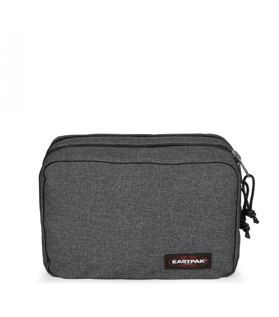 Eastpak Mavis Toilettaske Black Denim