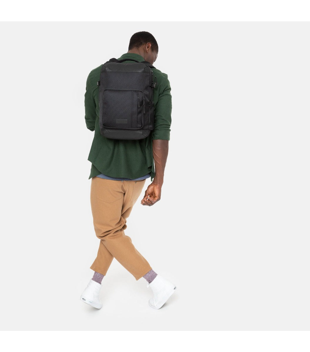 Eastpak Tecum S Cnnct Rygsæk Coat