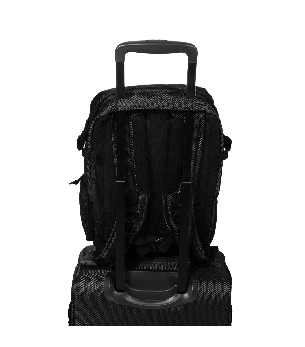Eastpak Tecum S Cnnct Rygsæk Coat