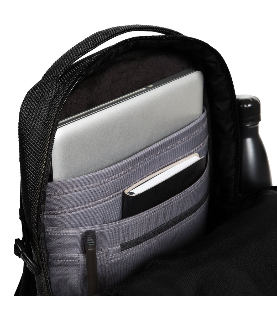Eastpak Tecum S Cnnct Rygsæk Coat